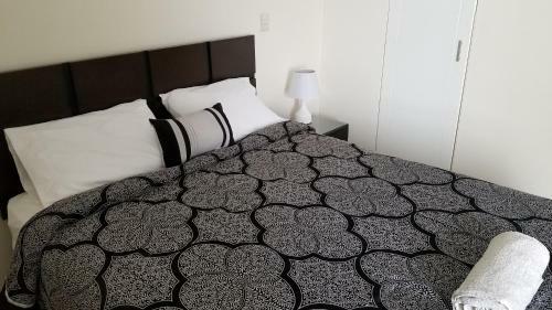 Apartamento Miraflores Rentals Larcomar