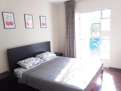 Cozy And Comfortable Home In Miraflores