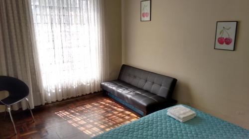 Cozy And Comfortable Home In Miraflores