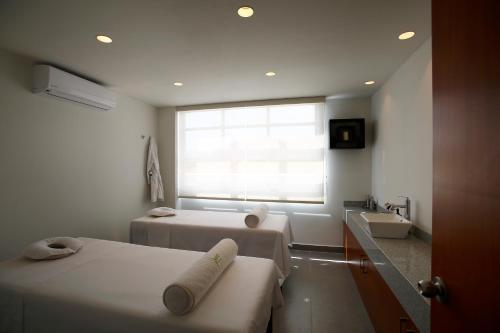 Hotel Casa Andina Select Moquegua
