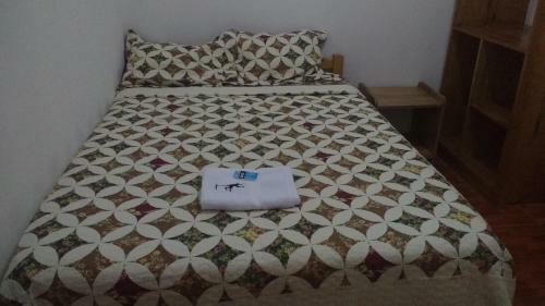 Hostal Bach�g