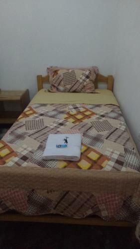 Hostal Bach�g