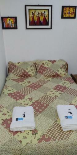 Hostal Bach�g