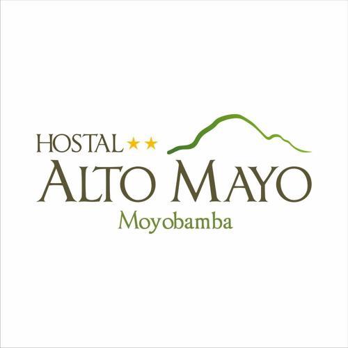 Hotel Hostal Alto Mayo