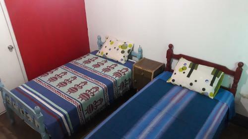 Bed & Breakfast Le Joie De Vivre