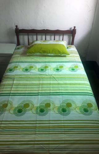 Bed & Breakfast Le Joie De Vivre