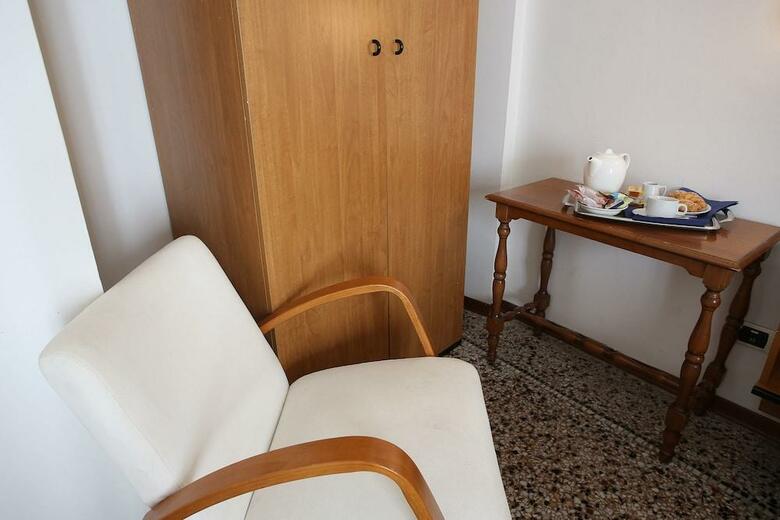 Hotel Casa Del Lago