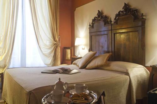 Hotel Relais San Lorenzo
