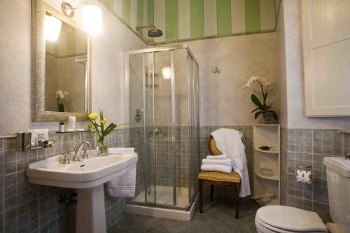 Hotel Relais San Lorenzo