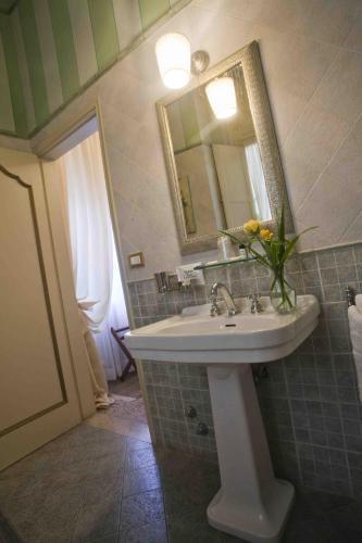 Hotel Relais San Lorenzo