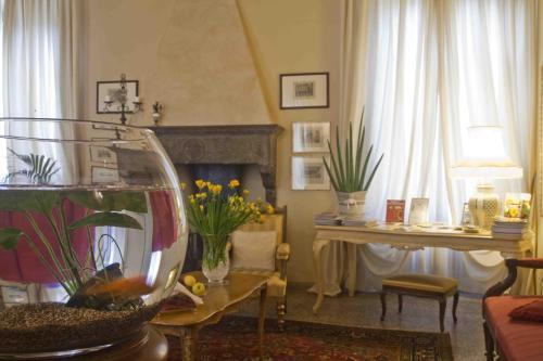 Hotel Relais San Lorenzo