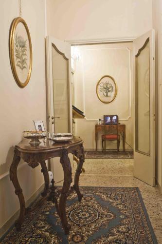 Hotel Relais San Lorenzo