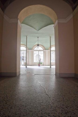 Hotel Relais San Lorenzo