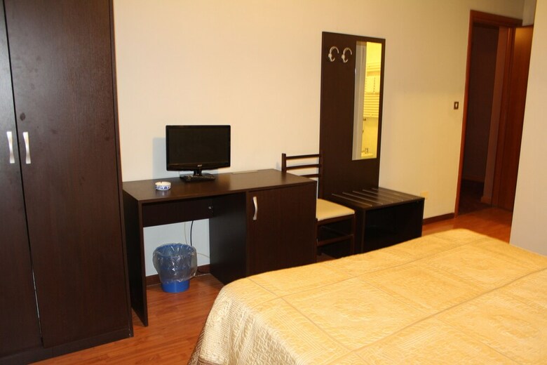 Hotel Di Porta Romana