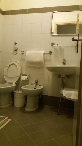 Hotel Boston