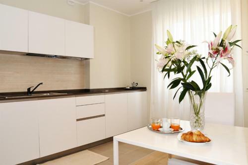 Residence Zara