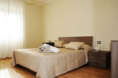 Residence Zara