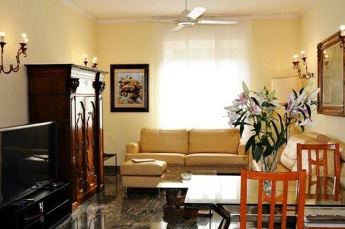 Residence Zara