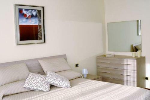 Residence Zara