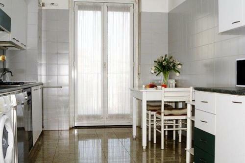 Residence Zara
