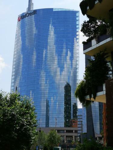 Residence Zara