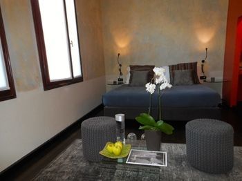 Hotel Belludi 37