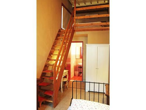 Borgo Largo 51 - Bed&breakfast