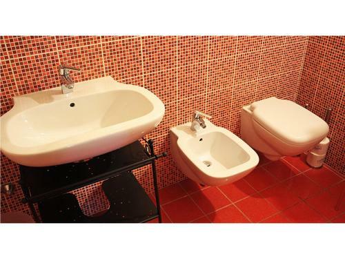 Borgo Largo 51 - Bed&breakfast