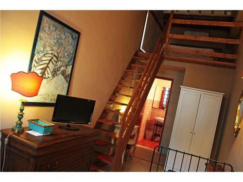 Borgo Largo 51 - Bed&breakfast