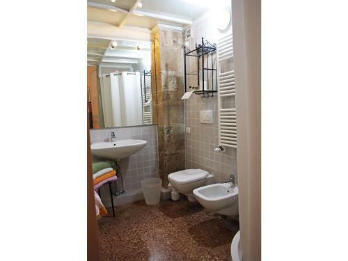 Borgo Largo 51 - Bed&breakfast