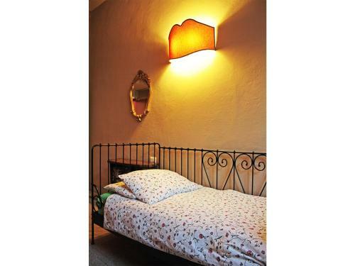 Borgo Largo 51 - Bed&breakfast