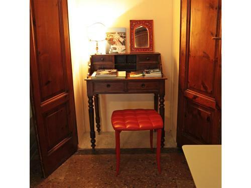 Borgo Largo 51 - Bed&breakfast