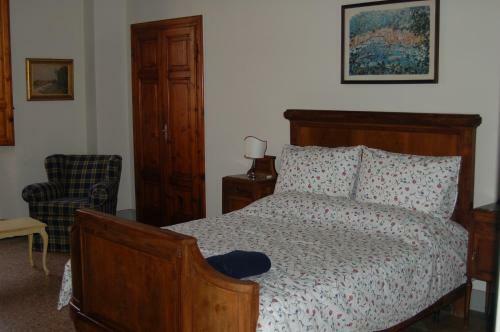 Borgo Largo 51 - Bed&breakfast