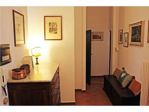 Borgo Largo 51 - Bed&breakfast