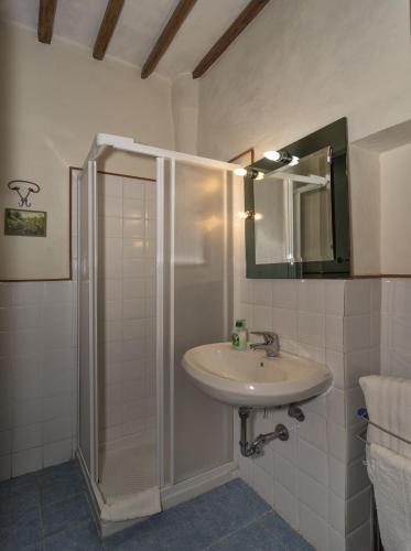 I Due Borghi - Bed & Breakfast