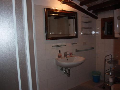 I Due Borghi - Bed & Breakfast