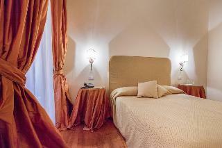 Bed & Breakfast Relais Al Senato