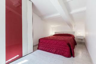 Bed & Breakfast Relais Al Senato