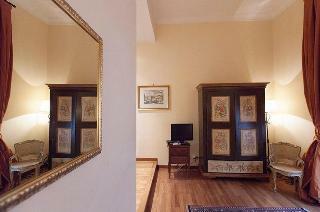 Bed & Breakfast Relais Al Senato