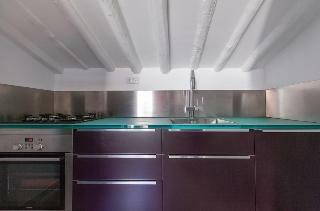 Bed & Breakfast Relais Al Senato