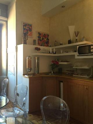 Hotel Relais Conte Di Cavour