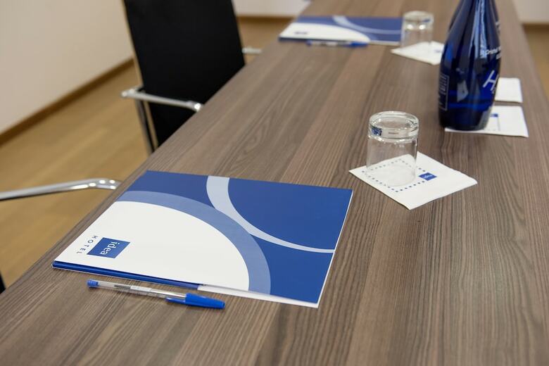 Idea Hotel Torino Mirafiori