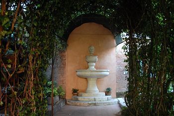 Hotel Pensione Accademia Villa Maravege