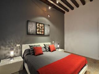 Hotel Rialto Project Apartments