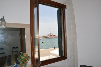 Hotel Casa Favaretto
