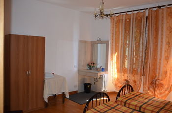 Hotel Casa Favaretto