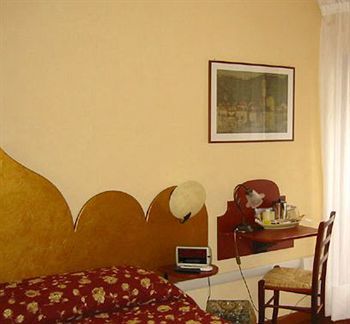 Hotel Ca' Del Dose