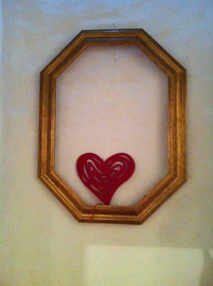Bed & Breakfast Antiche Mura