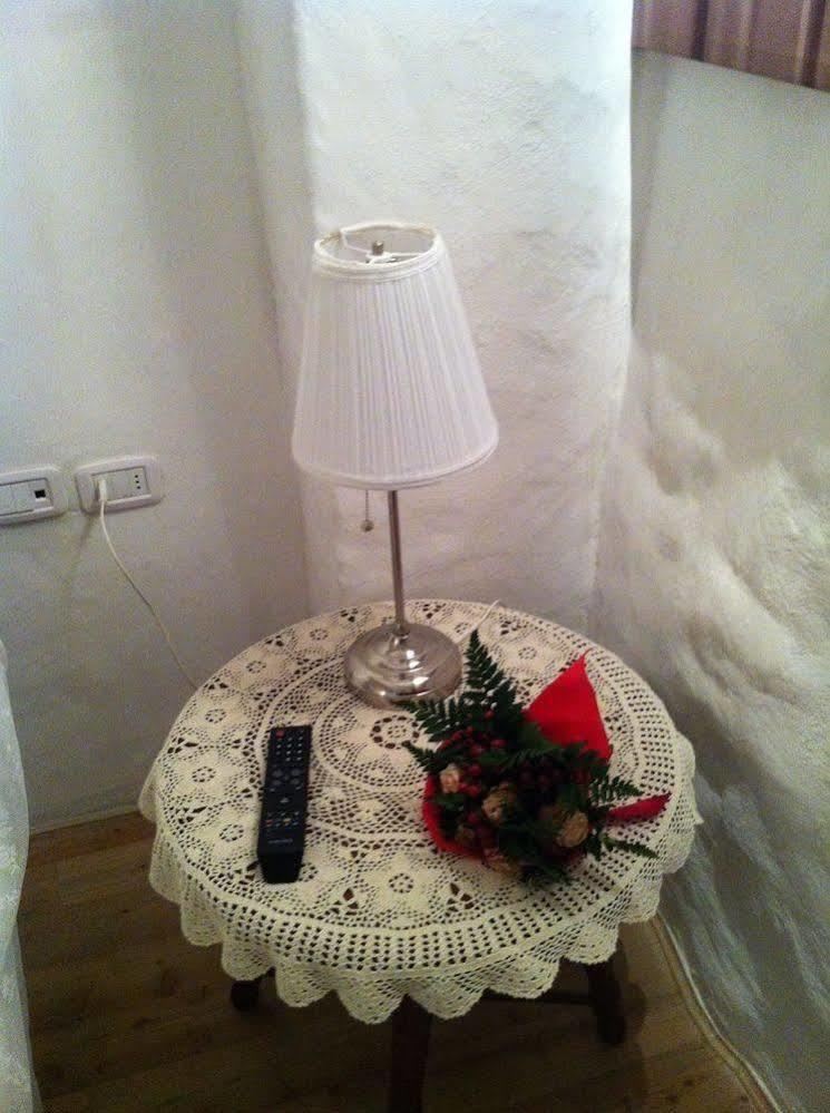 Bed & Breakfast Antiche Mura