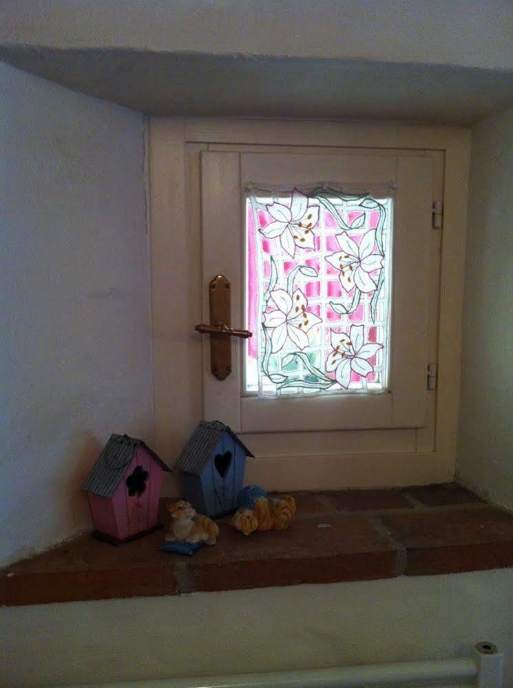 Bed & Breakfast Antiche Mura
